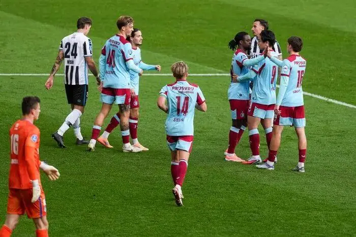 功臣, 分钟, 一方