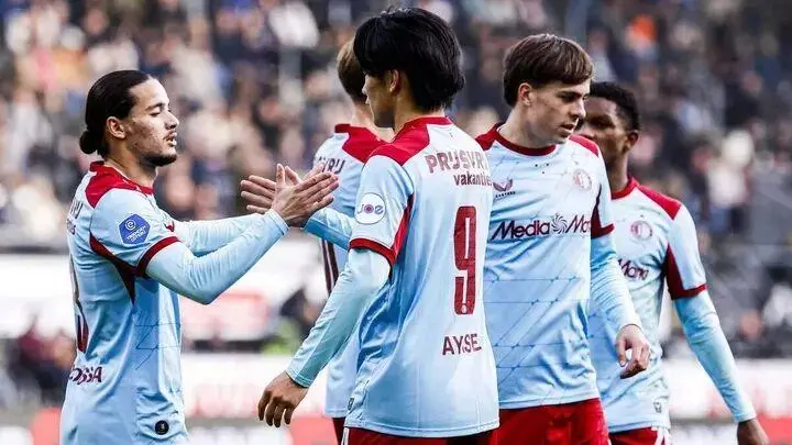 阵副班长阿, 次破门完成, OMzXh