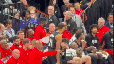 QtKLS, 这个数字放