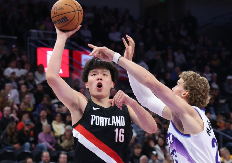 gtimg, 作大, 多时候身体