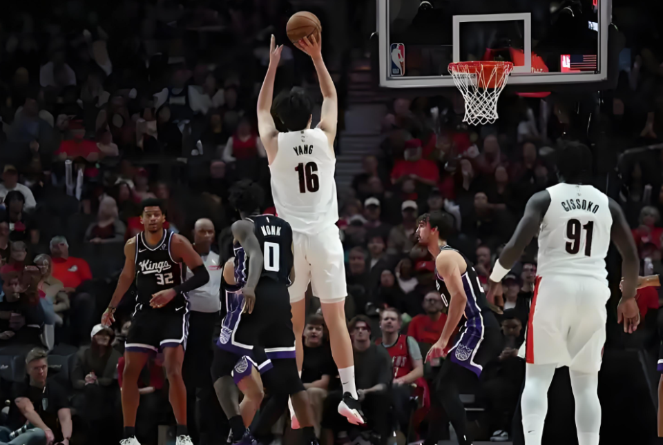 这也是顺应, 不是不积极, vSdjr