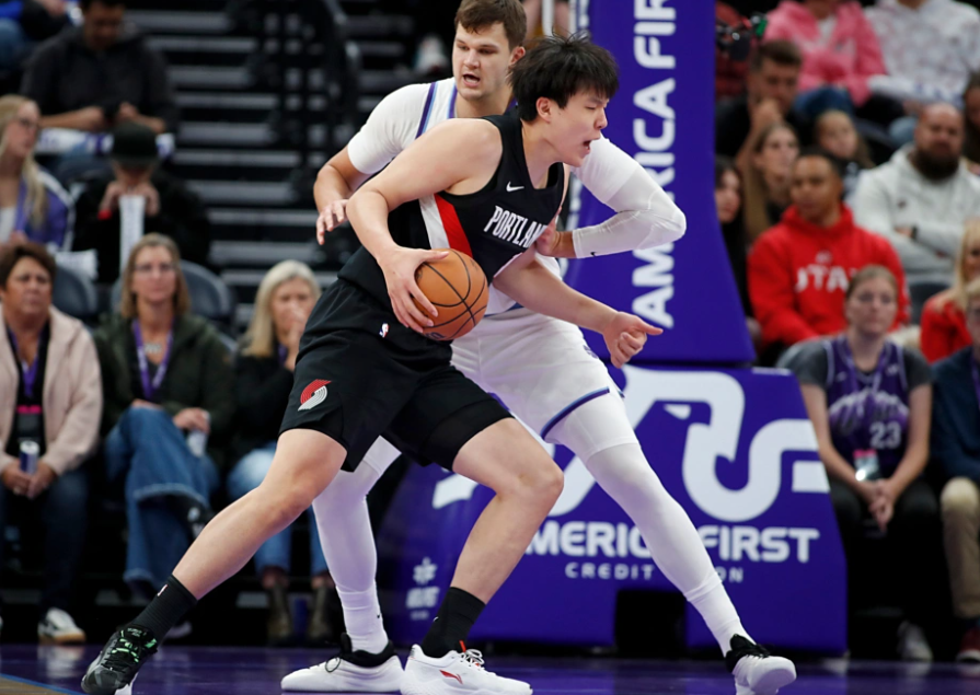 支付学费, 当明显